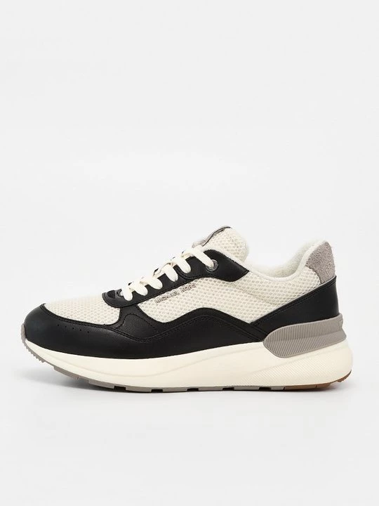 Foto van product Sneakers laag Michael Kors zwart