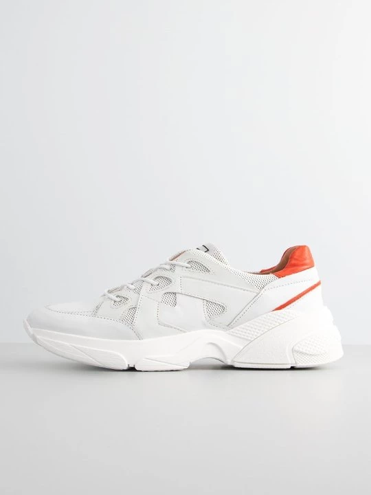 Foto van product Sneakers laag MJUS