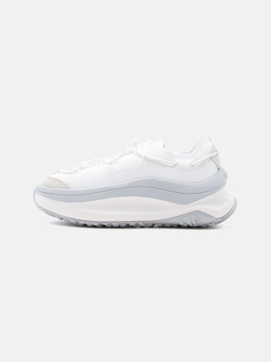 Foto van product Sneakers laag Moon Boot wit
