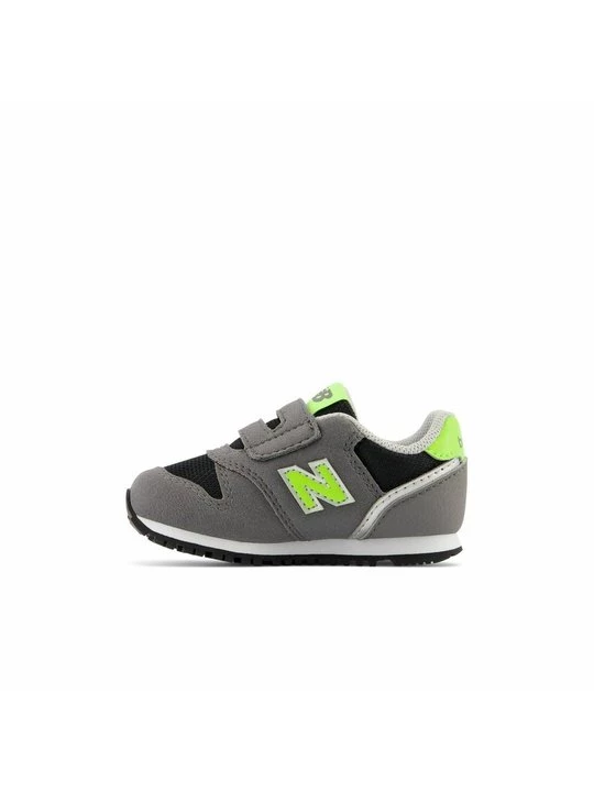 Foto van product Sneakers laag New Balance blauw