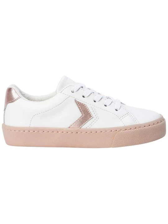 Foto van product Sneakers laag Next