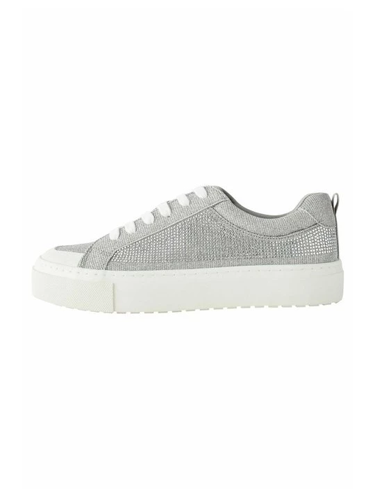 Foto van product Sneakers laag Next