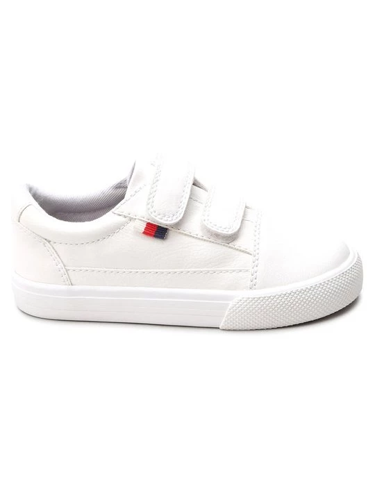 Foto van product Sneakers laag Next crème
