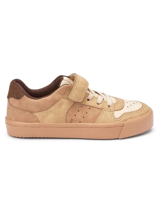 Foto van product Sneakers laag Next tan