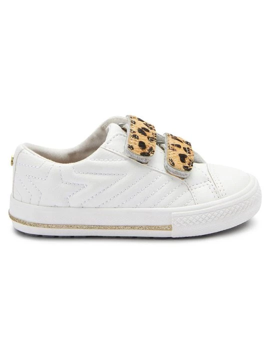 Foto van product Sneakers laag Next wit