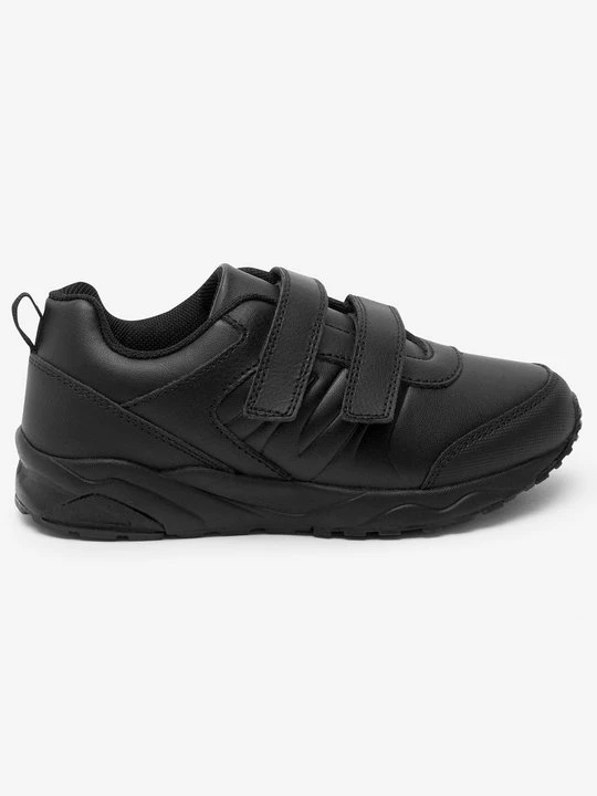 Foto van product Sneakers laag Next zwart