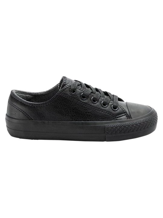Foto van product Sneakers laag Next zwart