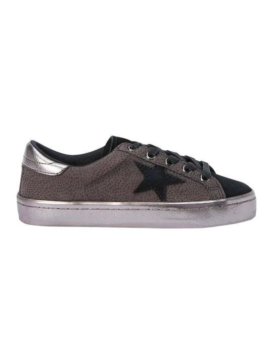 Foto van product Sneakers laag Next zwart
