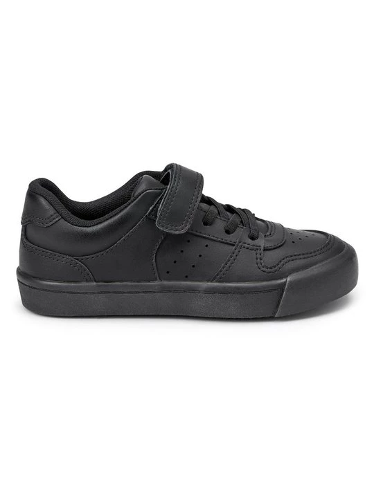 Foto van product Sneakers laag Next zwart