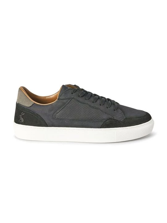 Foto van product Sneakers laag Next zwart