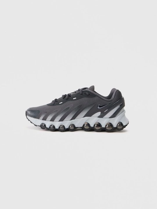 Foto van product Sneakers laag Nike