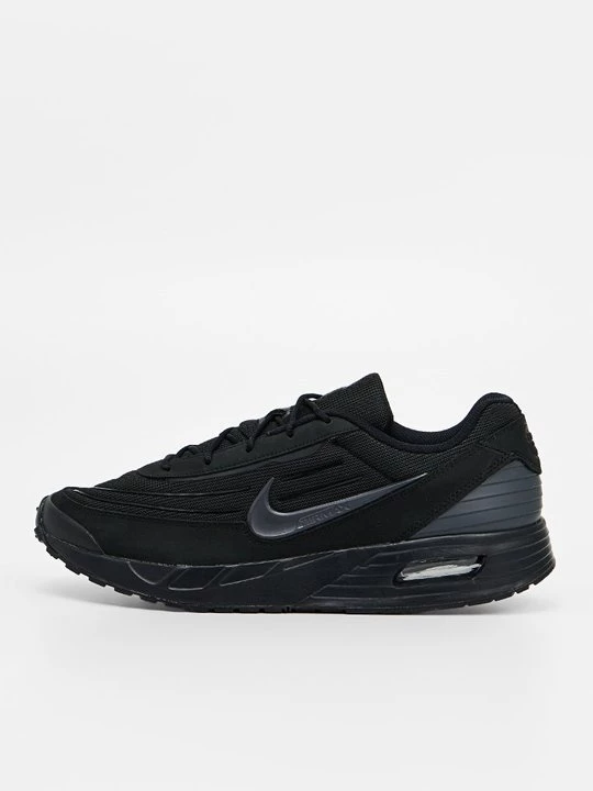 Foto van product Sneakers laag Nike