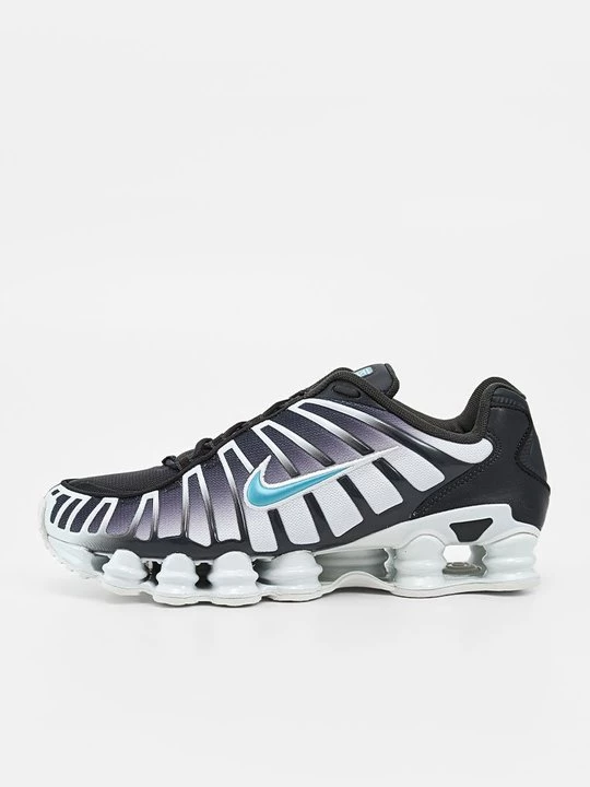 Foto van product Sneakers laag Nike