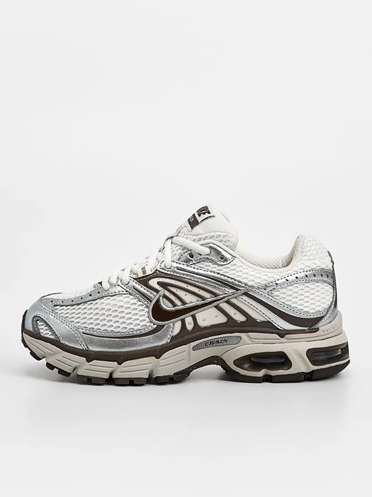 Foto van product Sneakers laag Nike