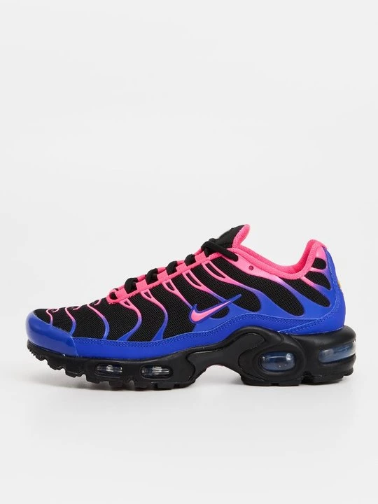 Foto van product Sneakers laag Nike