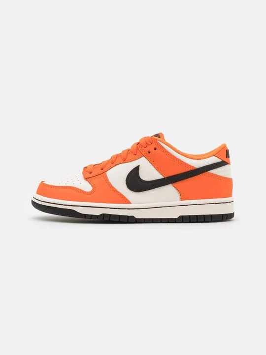 Foto van product Sneakers laag Nike
