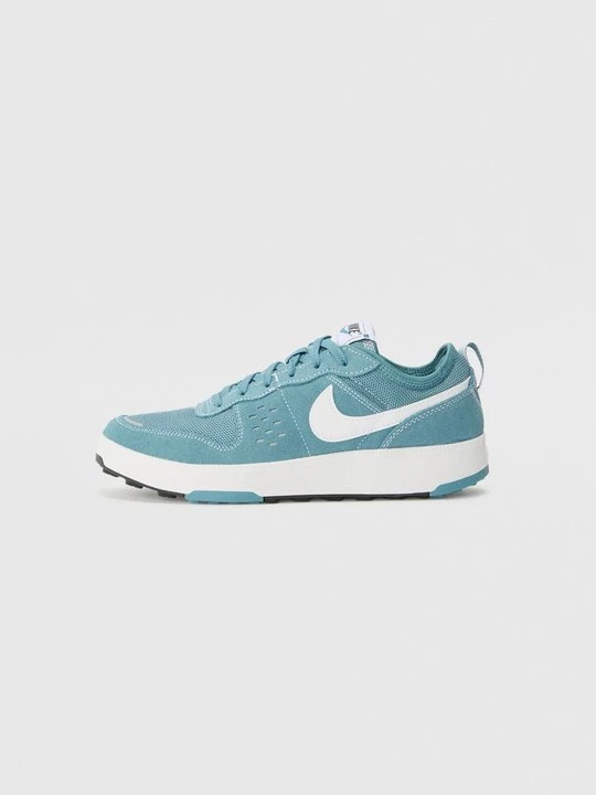 Foto van product Sneakers laag Nike