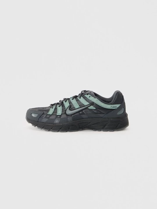 Foto van product Sneakers laag Nike