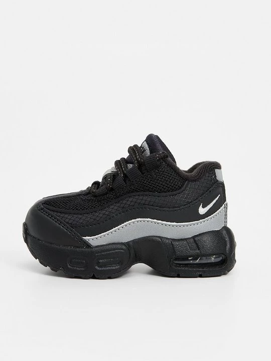 Foto van product Sneakers laag Nike