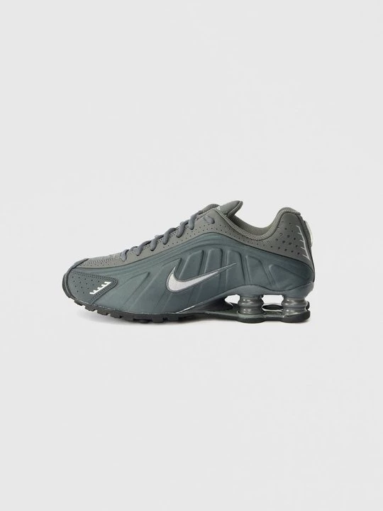 Foto van product Sneakers laag Nike