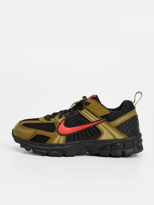 Foto van product Sneakers laag Nike