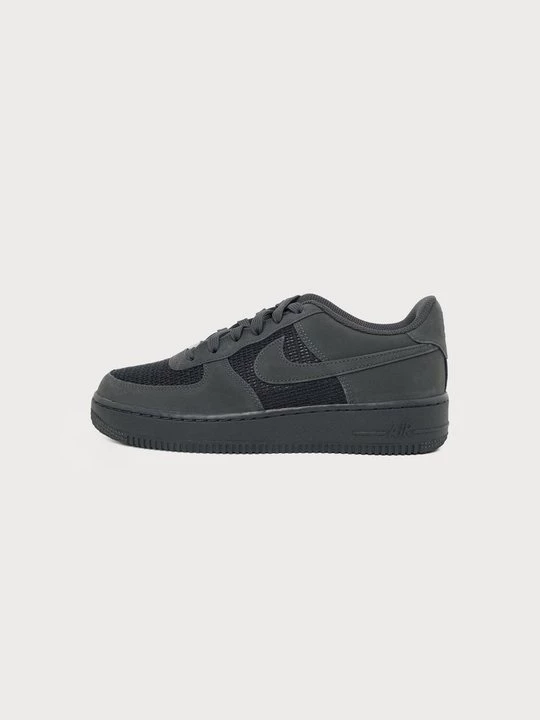Foto van product Sneakers laag Nike