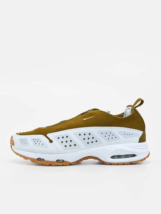 Foto van product Sneakers laag Nike