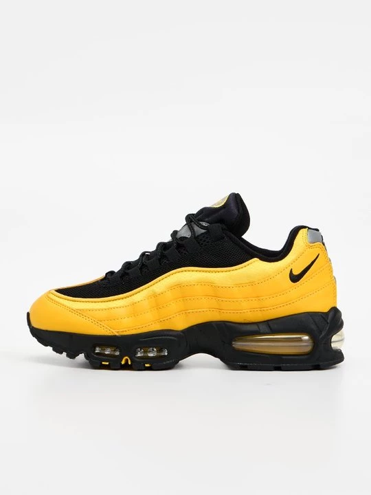 Foto van product Sneakers laag Nike