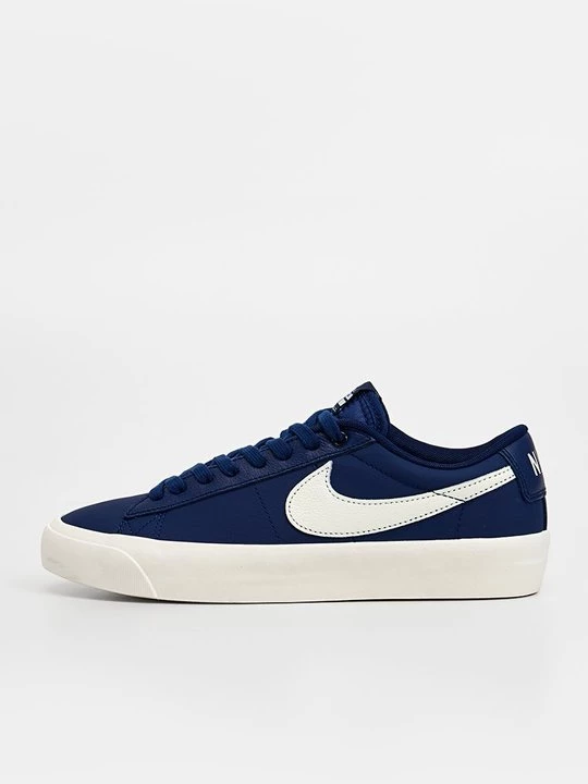 Foto van product Sneakers laag Nike