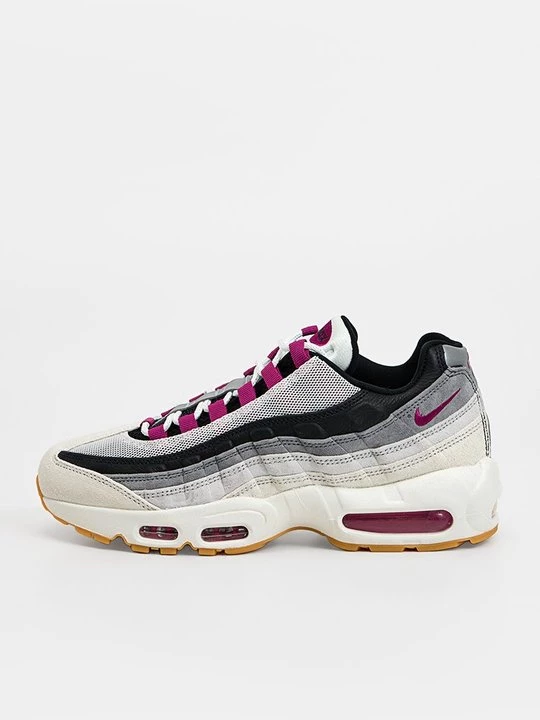 Foto van product Sneakers laag Nike