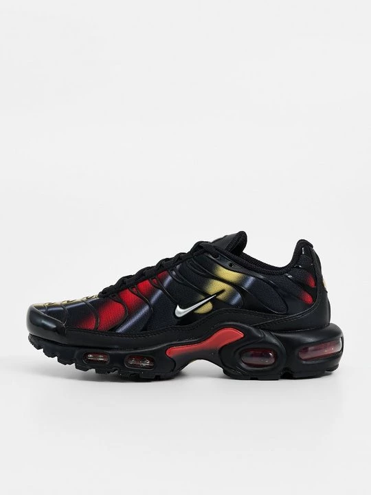 Foto van product Sneakers laag Nike