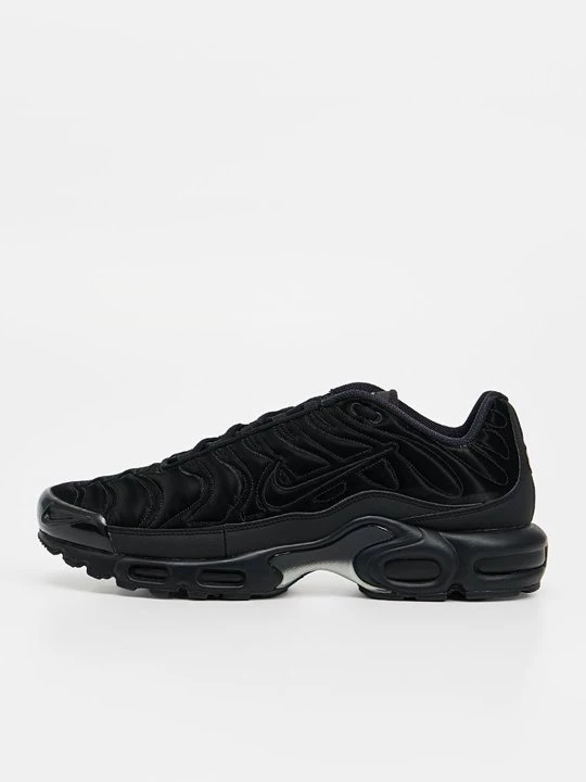 Foto van product Sneakers laag Nike