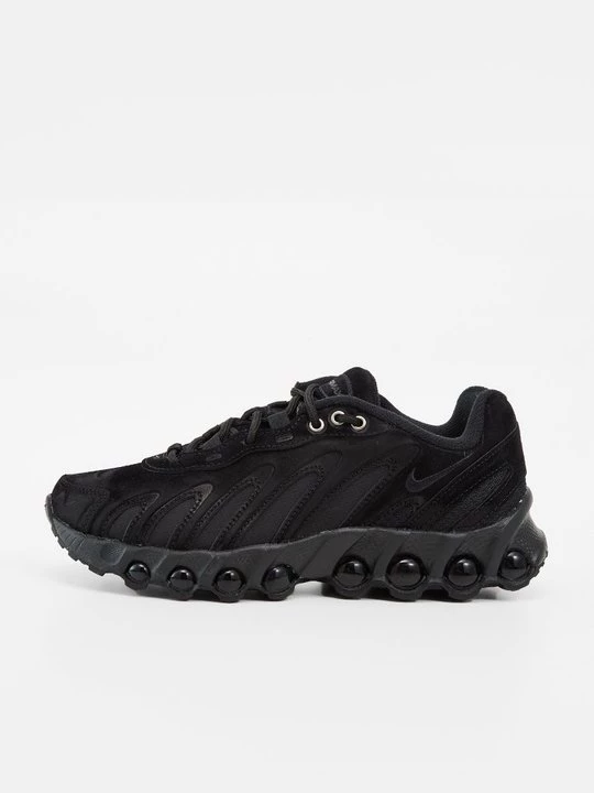 Foto van product Sneakers laag Nike