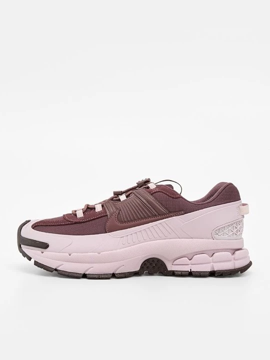 Foto van product Sneakers laag Nike
