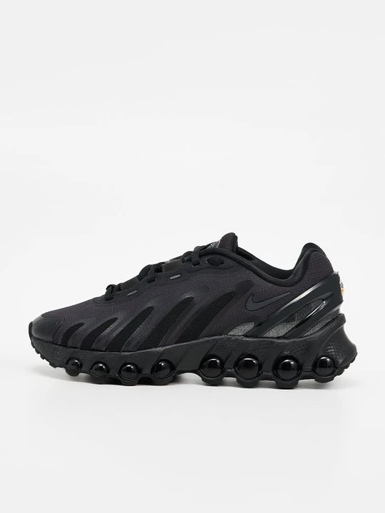 Foto van product Sneakers laag Nike