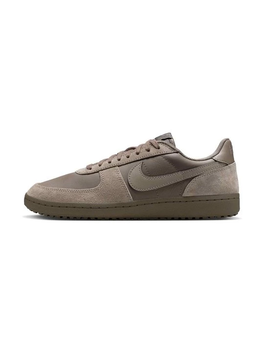 Foto van product Sneakers laag Nike