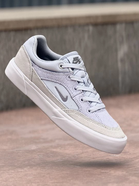 Foto van product Sneakers laag Nike