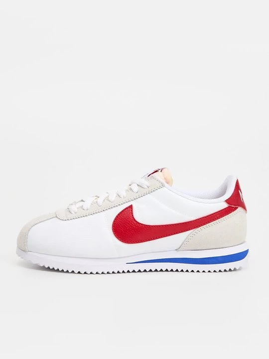 Foto van product Sneakers laag Nike