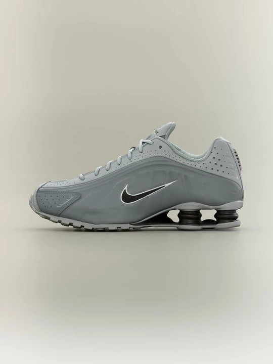 Foto van product Sneakers laag Nike