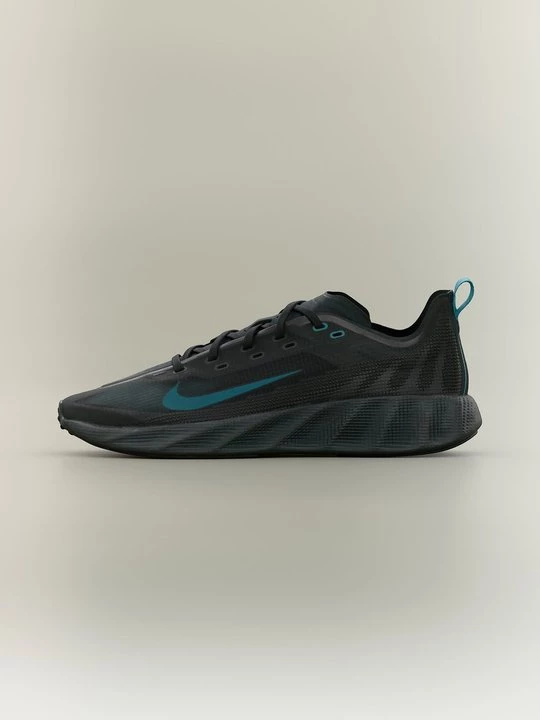 Foto van product Sneakers laag Nike