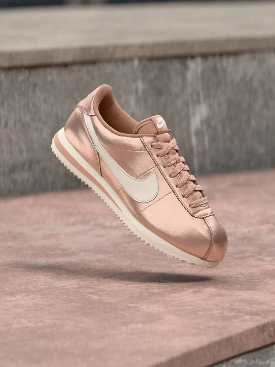 Foto van product Sneakers laag Nike