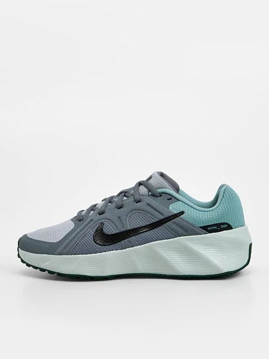 Foto van product Sneakers laag Nike