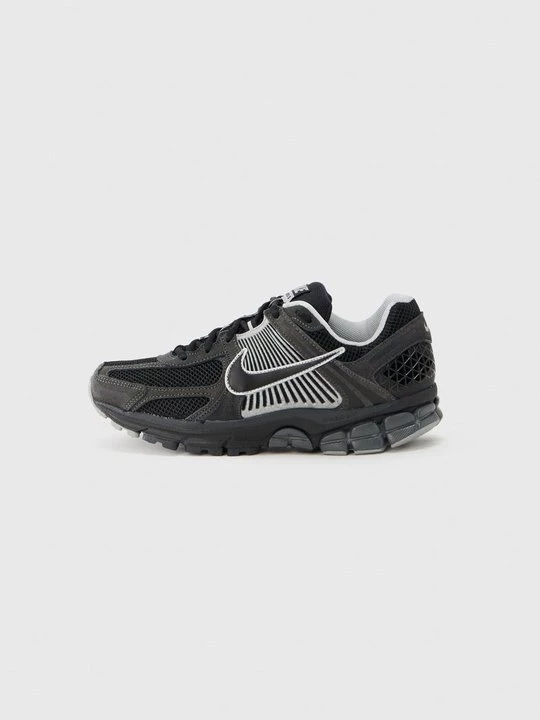 Foto van product Sneakers laag Nike