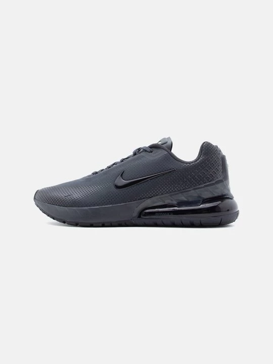 Foto van product Sneakers laag Nike