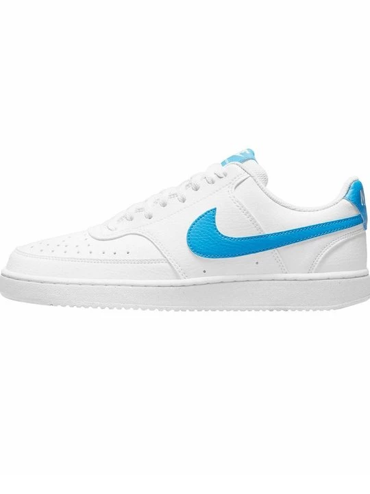 Foto van product Sneakers laag Nike