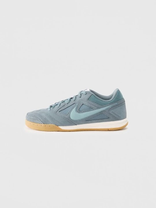 Foto van product Sneakers laag Nike