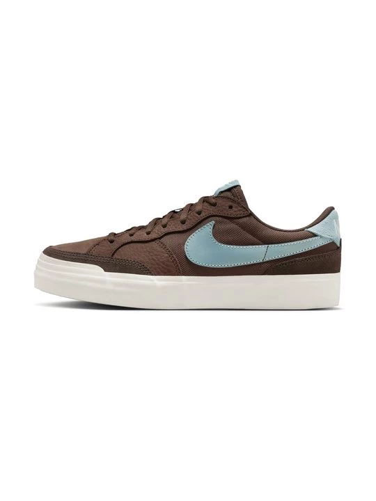 Foto van product Sneakers laag Nike