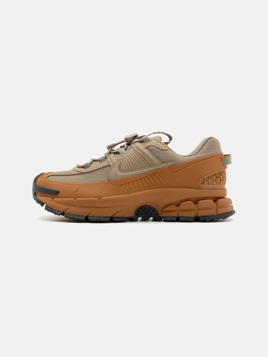 Foto van product Sneakers laag Nike beżowy