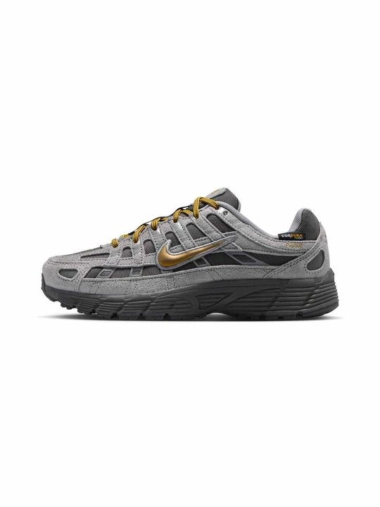 Foto van product Sneakers laag Nike beżowy