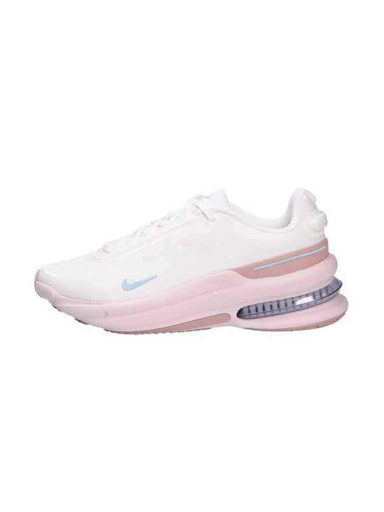 Foto van product Sneakers laag Nike beżowy